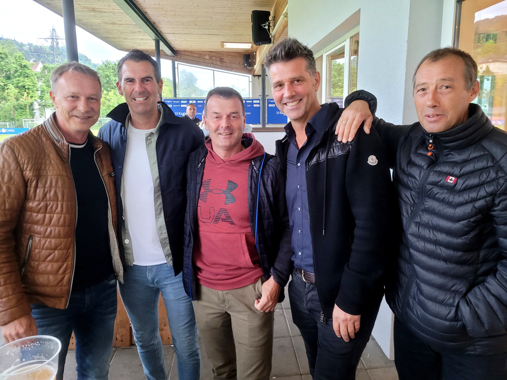 Fu__ball SVL Spiel gegen Rotenberg B LEGENDEN 29-05-2024 _17_.jpg