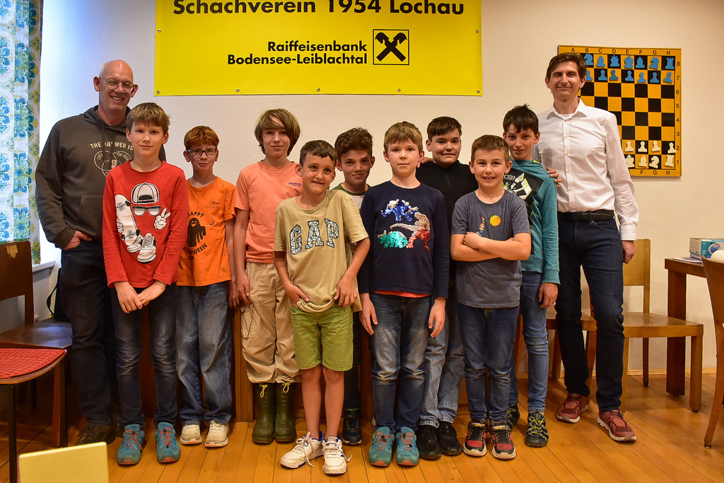 20240516_Schachclub_Nachwuchs-13.jpg