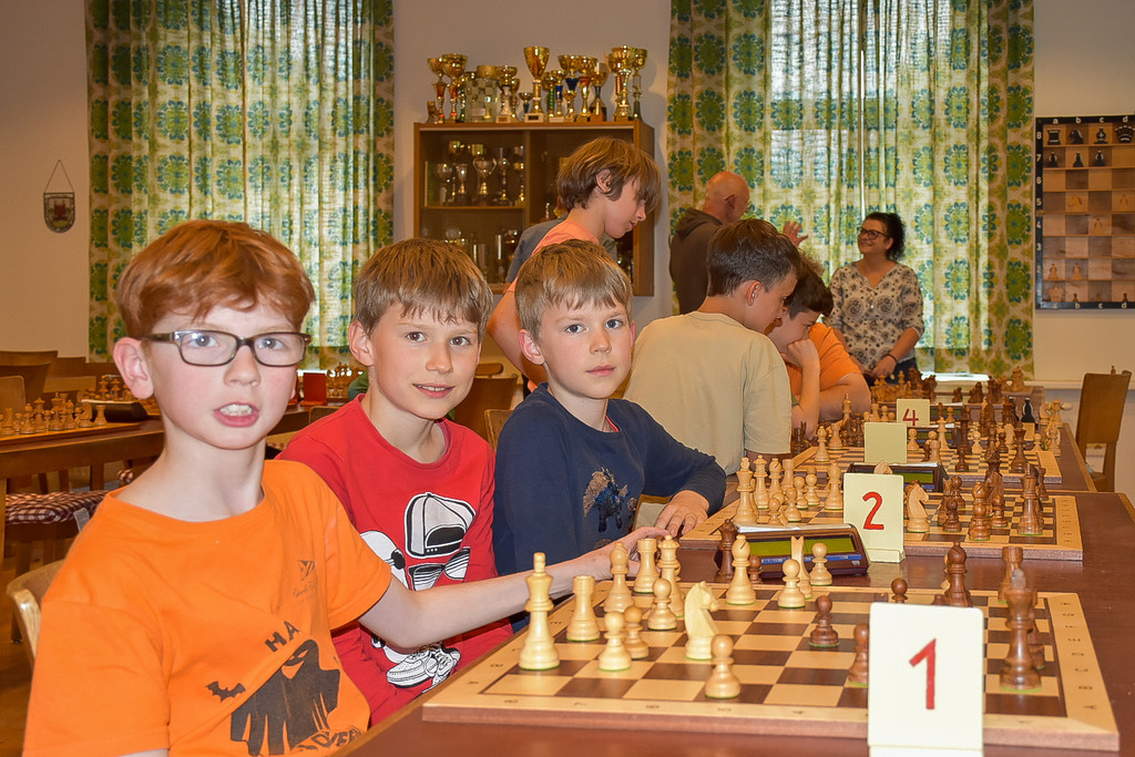 20240516_Schachclub_Nachwuchs.jpg