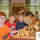 20240516_Schachclub_Nachwuchs.jpg