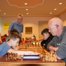 20240516_Schachclub_Nachwuchs-5.jpg
