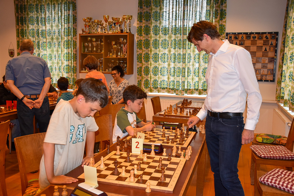 20240516_Schachclub_Nachwuchs-2.jpg