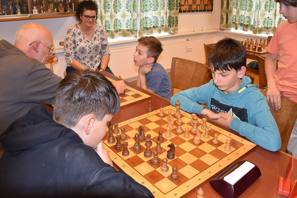20240516_Schachclub_Nachwuchs-3.jpg