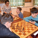 20240516_Schachclub_Nachwuchs-3.jpg