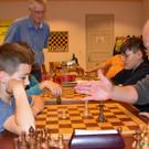 20240516_Schachclub_Nachwuchs-4.jpg