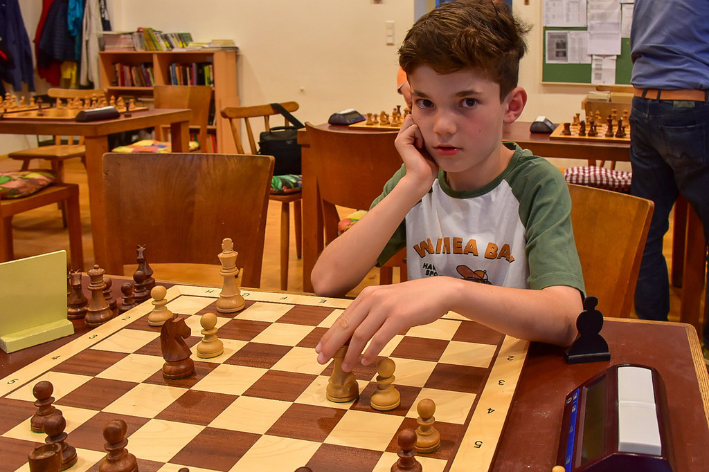 20240516_Schachclub_Nachwuchs-10.jpg
