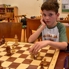 20240516_Schachclub_Nachwuchs-10.jpg