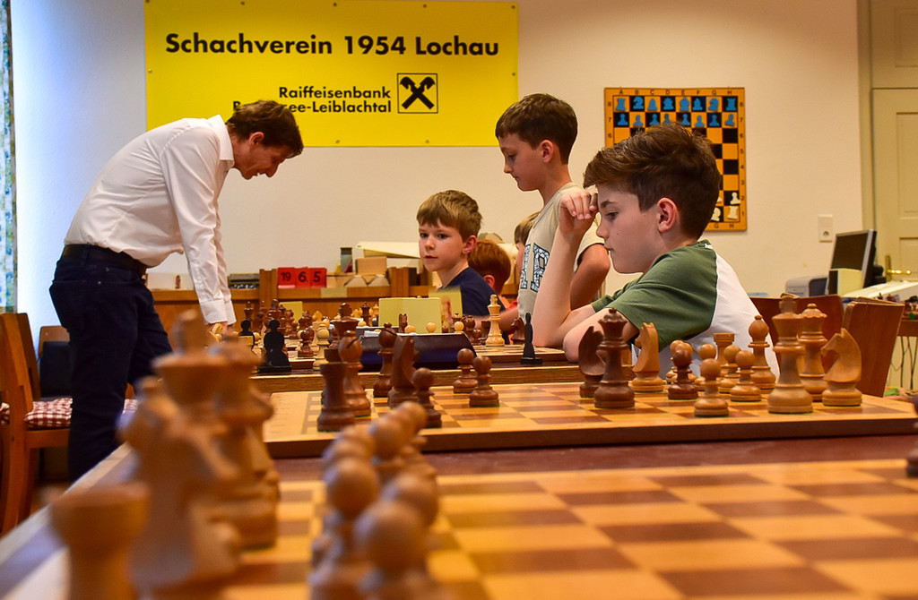 20240516_Schachclub_Nachwuchs-6.jpg