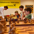 20240516_Schachclub_Nachwuchs-6.jpg