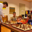 20240516_Schachclub_Nachwuchs-7.jpg