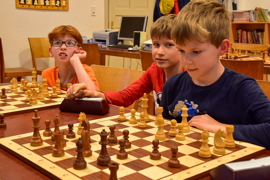 20240516_Schachclub_Nachwuchs-8.jpg