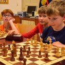 20240516_Schachclub_Nachwuchs-8.jpg