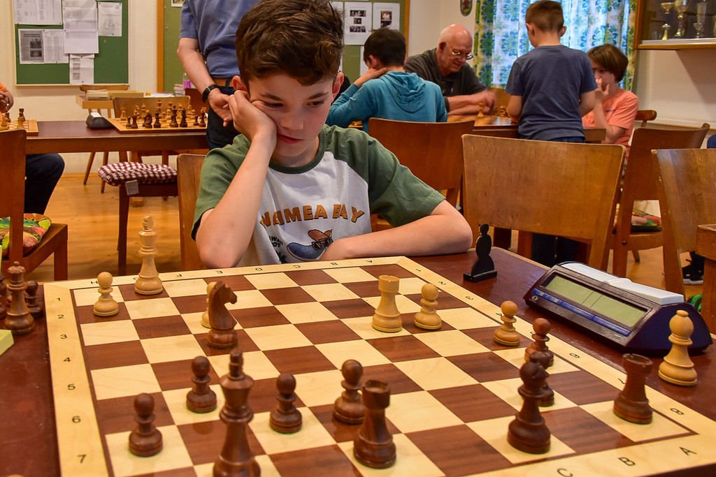 20240516_Schachclub_Nachwuchs-9.jpg