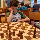 20240516_Schachclub_Nachwuchs-9.jpg