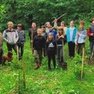 Volksschule EXKURSION A Waldpflanzung 27-05-2024 _3_.jpeg