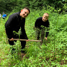 Volksschule EXKURSION A Waldpflanzung 27-05-2024 _4_.jpeg