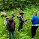 Volksschule EXKURSION A Waldpflanzung 27-05-2024 _6_.jpeg