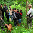 Volksschule EXKURSION A Waldpflanzung 27-05-2024 _12_.jpeg