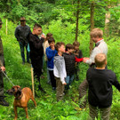 Volksschule EXKURSION A Waldpflanzung 27-05-2024 _8_.jpeg