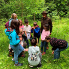 Volksschule EXKURSION A Waldpflanzung 27-05-2024 _9_.jpeg