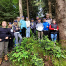 Volksschule EXKURSION A Waldpflanzung 27-05-2024 _6_.jpg