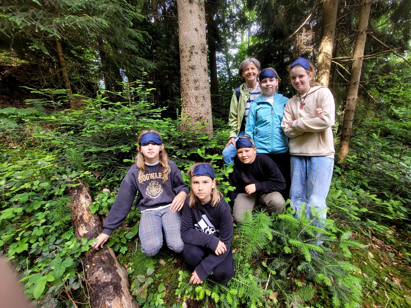 Volksschule EXKURSION A Waldpflanzung 27-05-2024 _1_.jpg