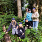 Volksschule EXKURSION A Waldpflanzung 27-05-2024 _1_.jpg