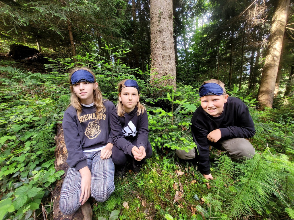 Volksschule EXKURSION A Waldpflanzung 27-05-2024 _2_.jpg