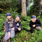 Volksschule EXKURSION A Waldpflanzung 27-05-2024 _2_.jpg