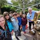 Volksschule EXKURSION B Bienenkunde 27-05-2024 _1_.jpg