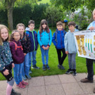 Volksschule EXKURSION B Bienenkunde 27-05-2024 _10_.jpg