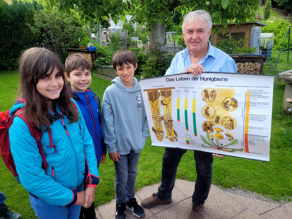 Volksschule EXKURSION B Bienenkunde 27-05-2024 _11_.jpg