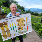 Volksschule EXKURSION B Bienenkunde 27-05-2024 _12_.jpg