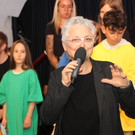 IMG_1020.JPG
