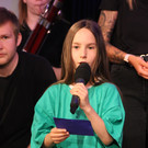 IMG_1023.JPG