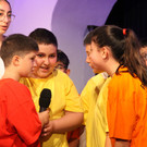 IMG_1026.JPG