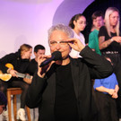 IMG_1034.JPG