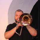 IMG_1044.JPG