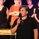 IMG_1050.JPG