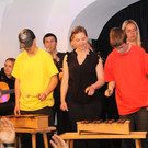 IMG_1055.JPG