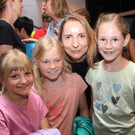 IMG_1072.JPG