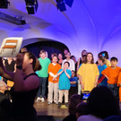 IMG_20240605_102810b.jpg