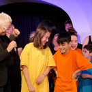 IMG_20240605_103933.jpg
