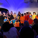 IMG_20240605_104446b.jpg