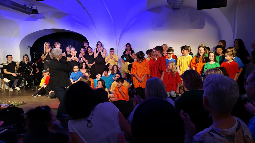 IMG_20240605_104446b.jpg