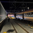 2024-06-06T000832Z_2041733631_RC2958AWY6ZM_RTRMADP_3_CZECH-ACCIDENT.JPG