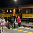 2024-06-06T001010Z_1309604888_RC2958AOD4WN_RTRMADP_3_CZECH-ACCIDENT.JPG