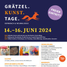 GKT2024_Plakat_WEB_ _1_.jpg