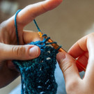 crochet-8202792_1280.jpg