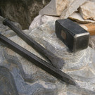 GKT-Mitgestalten-Bildhauerei-arteum.jpg